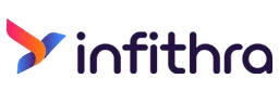 infithra Logo
