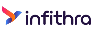 infithra
