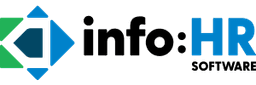info:HR Logo