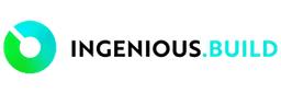 table-img