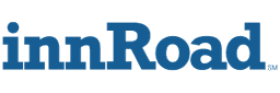 innRoad Logo