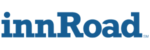 innRoad