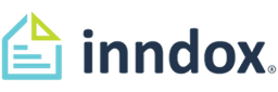 inndox Logo