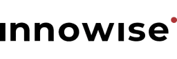 Innowise Logo
