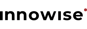 Innowise