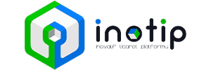 Inotip