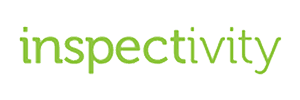 inspectivity