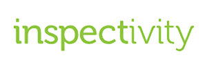 Inspectivity