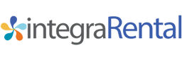 integraRental Logo