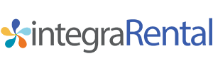 integraRental