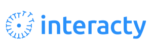 Interacty