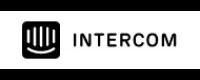 Intercom