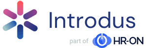 Introdus