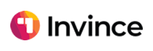 invince