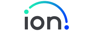 Ion Learning
