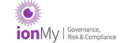 ionMy Logo