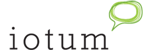 iotum