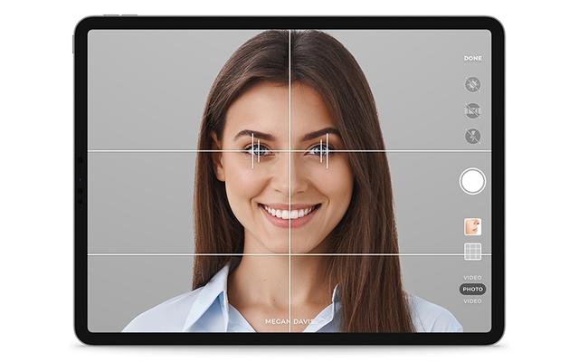 Nextech EMR ipad Snap Web