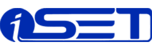 iSET Commerce