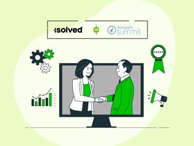 isolved Vs Summit: A Detailed Breakdown For Better Benefits Administration Tool