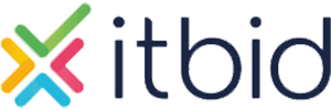 itbid