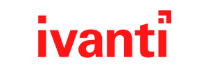 ivanti