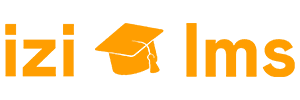 izi