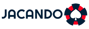 Jacando HR Recruiting