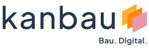 kanbau