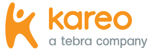 Kareo EMR Software