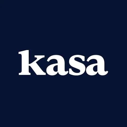 Kasa EMR