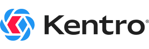 Kentro