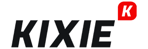  Kixie PowerCall