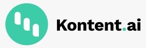  Kontent.ai