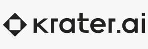 Krater.ai