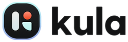 Kula Logo