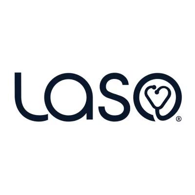 laso health