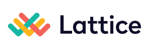 Lattice HR