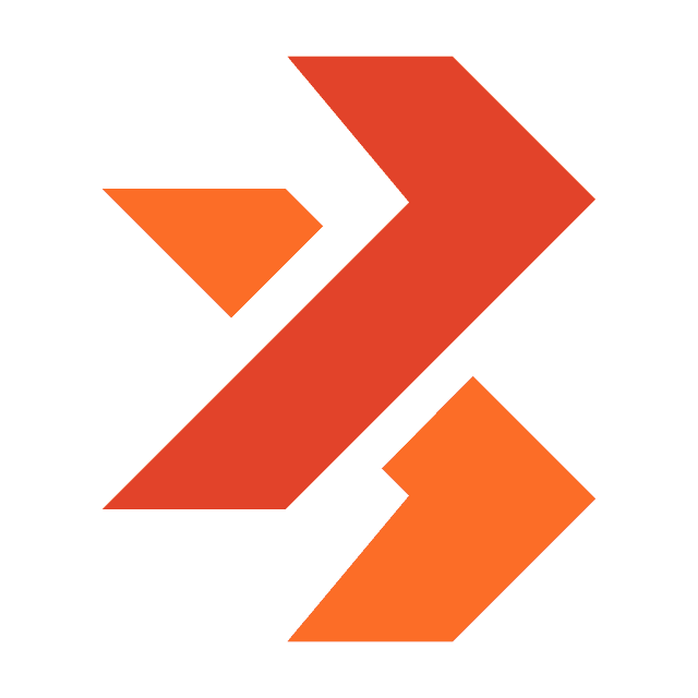 Leadmonk