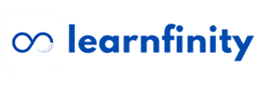 Learnfinity Logo