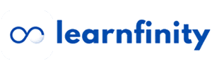 Learnfinity