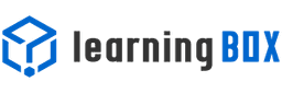 learningBOX Logo