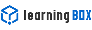 learningBOX