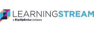 Learning Stream