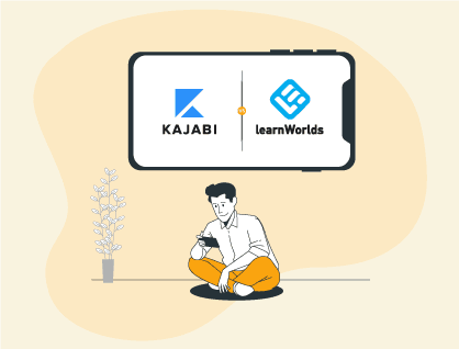Learnworlds Vs. Kajabi Comparison: Which Is Best For Course Creators?