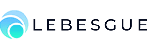 Lebesgue Software
