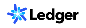 ledgerteams