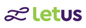 Letus