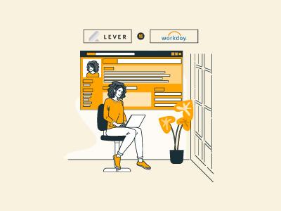 Lever Vs Workable: Comparing Recruitment Features, Analytics, And Integrations
