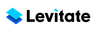 Levitate Software